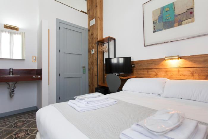 gran h la marina 1920