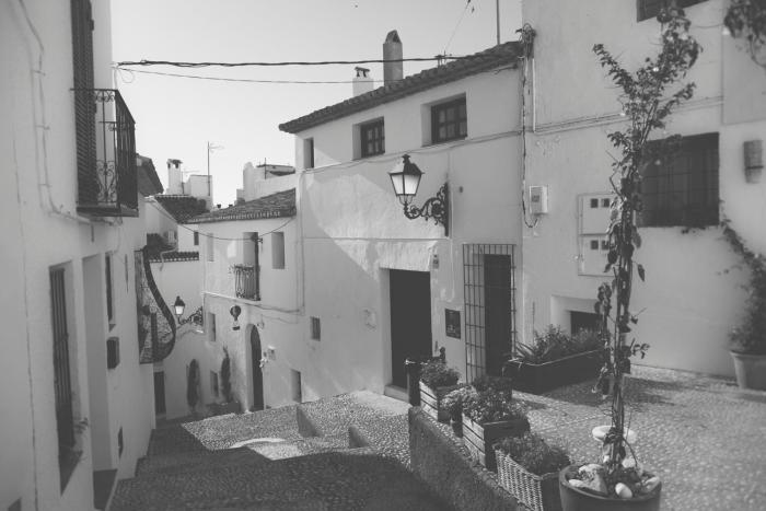 gran h la marina 1920