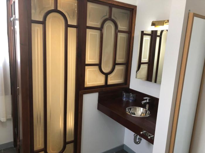 gran h la marina 1920