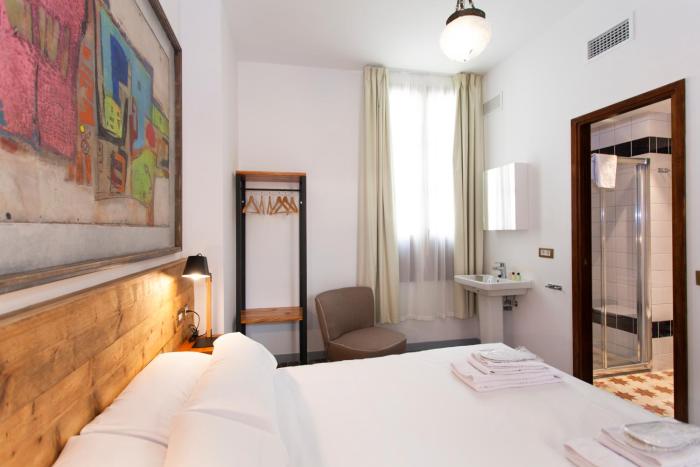 gran h la marina 1920