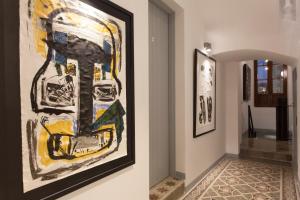 gran h la marina 1920