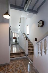 gran h la marina 1920