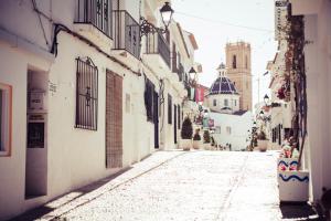 gran h la marina 1920