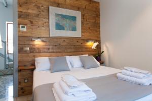 gran h la marina 1920