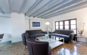 gran h la marina 1920