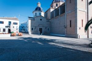 gran h la marina 1920