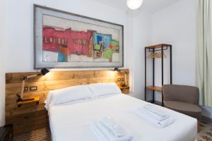 gran h la marina 1920