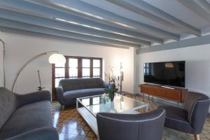 gran h la marina 1920