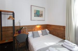 gran h la marina 1920