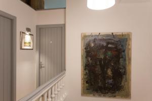 gran h la marina 1920