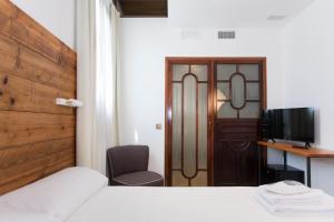 gran h la marina 1920