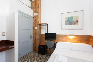 gran h la marina 1920