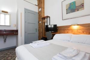 gran h la marina 1920