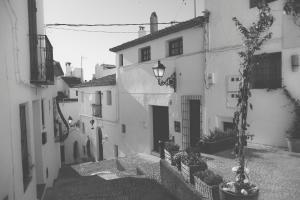 gran h la marina 1920