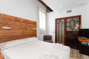 gran h la marina 1920