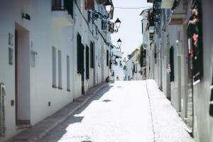 gran h la marina 1920