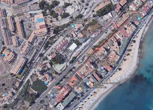 gran h la marina 1920