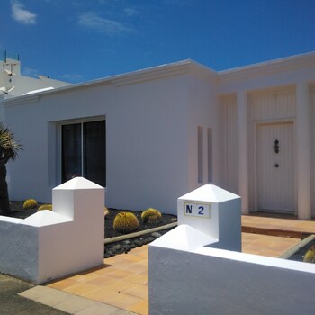 Mision Costa,Corralejo>>Canary Islands,3 star