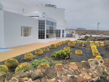 Mision Costa,Corralejo>>Canary Islands,3 star