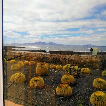 Mision Costa,Corralejo>>Canary Islands,3 star