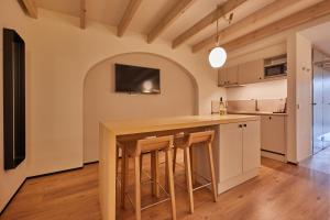 apartahotel fil suites