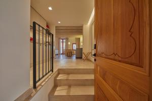 apartahotel fil suites