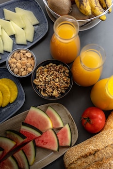 san sebastian
