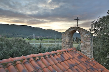 la morera