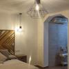hostal restaurante la mancha