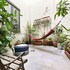 eco hostel