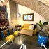 eco hostel