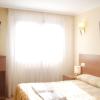 hostal el volante