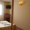 hostal el volante