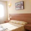 hostal el volante