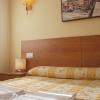 hostal el volante