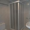 hostal el volante