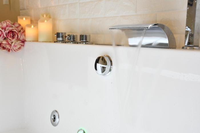 hospederia casa martell