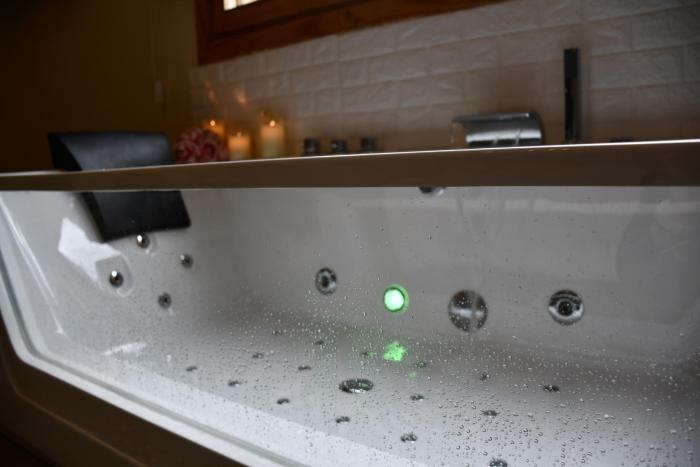 hospederia casa martell