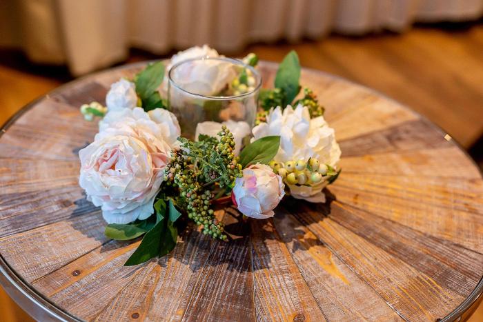 hospederia casa martell