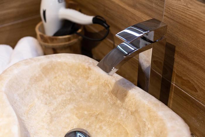 hospederia casa martell