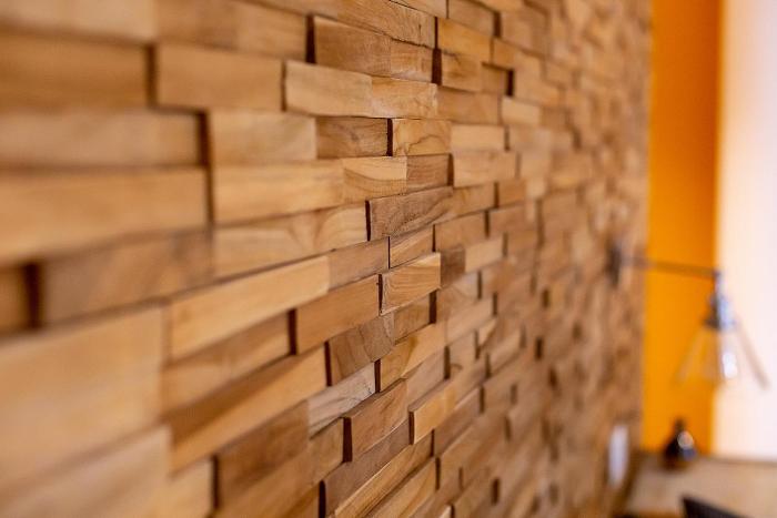 hospederia casa martell