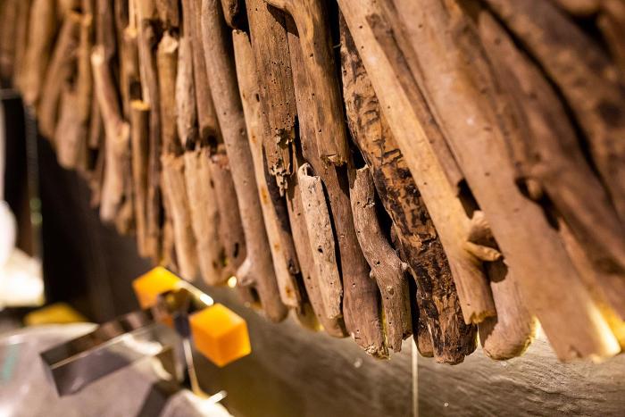 hospederia casa martell