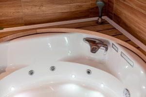 hospederia casa martell