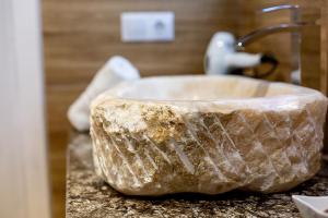 hospederia casa martell