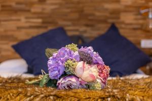 hospederia casa martell