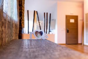 hospederia casa martell