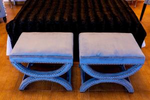 hospederia casa martell