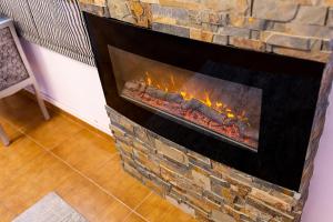 hospederia casa martell