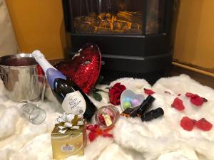 hospederia casa martell