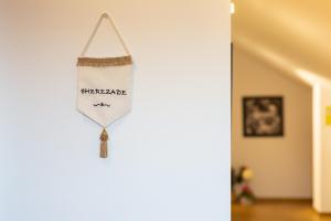 hospederia casa martell